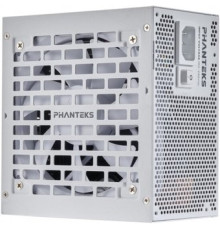 Блок питания Phanteks AMP BH 650W PH-P650BM_WT01