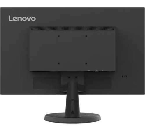 Монитор Lenovo C24-40 63DCKAT6UK