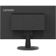 Монитор Lenovo C24-40 63DCKAT6UK