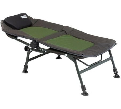 Кресло Nisus N-BD620-086228-4A