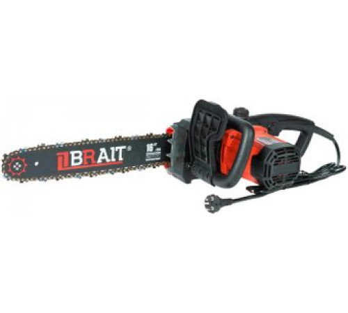 Электрическая пила Brait BR-2200
