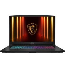 Игровой ноутбук MSI Katana 17 HX B14WGK-053XRU