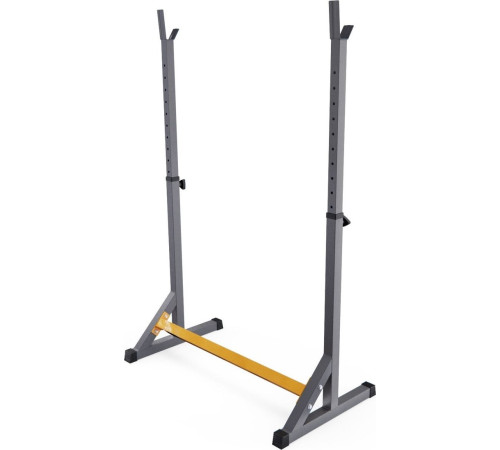 Силовая стойка DFC TF-76061