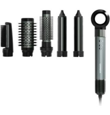 Фен-стайлер Carrera №396