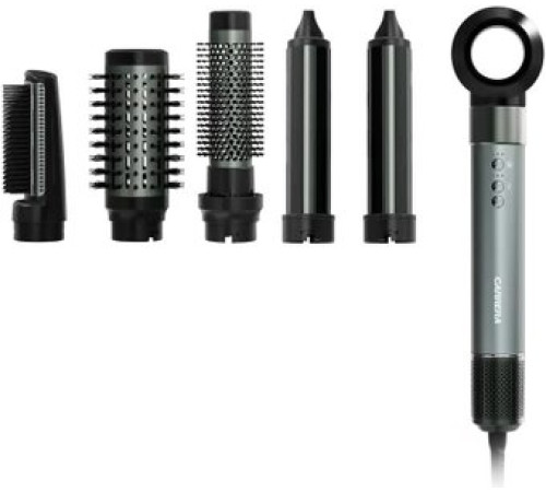 Фен-стайлер Carrera №396