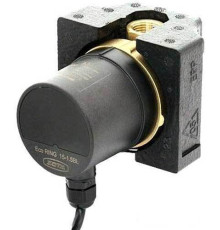 Циркуляционный насос Zota EcoRing 15-1.5BL