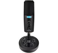 Проводной микрофон Alctron CU58 Pro