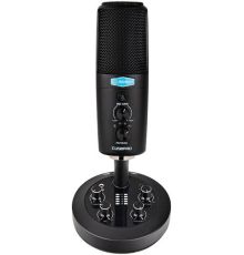 Проводной микрофон Alctron CU58 Pro