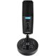Проводной микрофон Alctron CU58 Pro