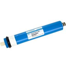 Картридж Гейзер Vontron ULP1812-50 GPD