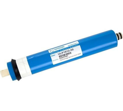 Картридж Гейзер Vontron ULP1812-50 GPD