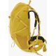 Туристический рюкзак Tanvolt Boost_45L_ Mustard