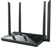 Wi-Fi роутер Netis NC65