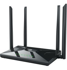 Wi-Fi роутер Netis NC65