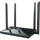 Wi-Fi роутер Netis NC65