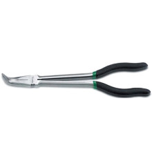 Набор пассатижей Toptul DFAI1211 1 предмет