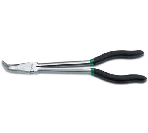 Набор пассатижей Toptul DFAI1211 1 предмет