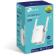 Усилитель Wi-Fi TP-Link RE305