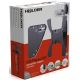 Кронштейн для телевизора Holder LCDS-5019 белый