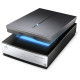 Сканер Epson Perfection V850 Pro