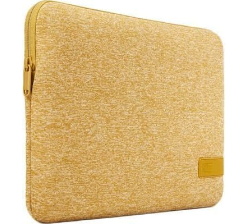 Чехол Case Logic REFPC-113 court