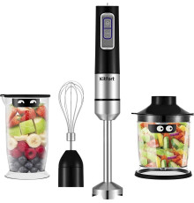 Погружной блендер Kitfort KT-3052