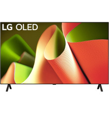 OLED телевизор LG OLED B4 OLED65B4RLA