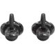 Наушники JBL Soundgear Clips черный