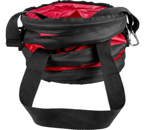 Сумка для инструментов Wortex WB 2728 1323693