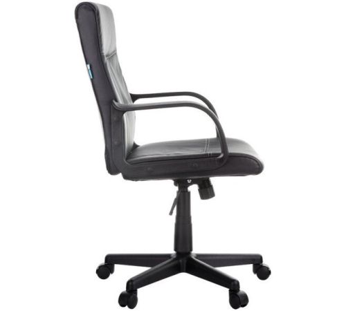 Офисное кресло Helmi Referent HL-M03 283158 черный