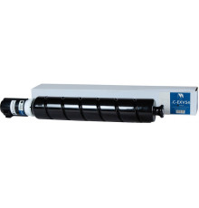Картридж NV Print NV-C-EXV54 BK аналог Canon C-EXV54 BK