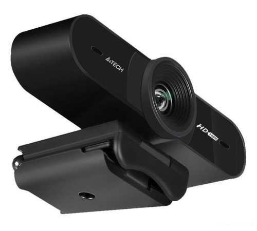 Веб-камера A4Tech PK-980HA