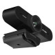 Веб-камера A4Tech PK-980HA
