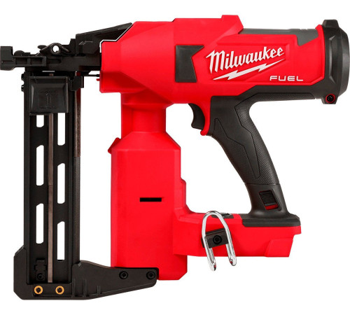 Milwaukee M18 FUEL M18FFUS-0C 4933479834 без АКБ, кейс