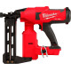 Milwaukee M18 FUEL M18FFUS-0C 4933479834 без АКБ, кейс