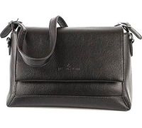 Женская сумка Passo Avanti 500-23405-BLK черный