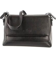 Женская сумка Passo Avanti 500-23405-BLK черный