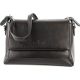 Женская сумка Passo Avanti 500-23405-BLK черный