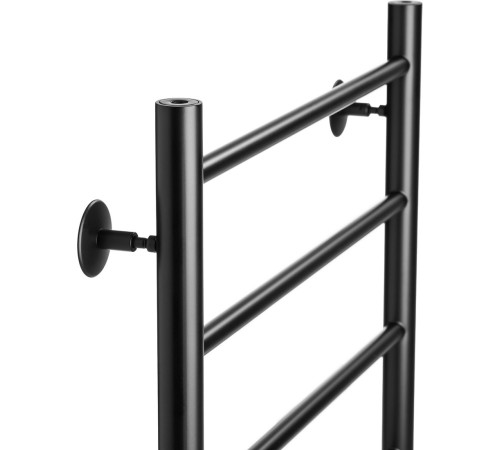 Полотенцесушитель Ростела Виктория 500х600/5 1