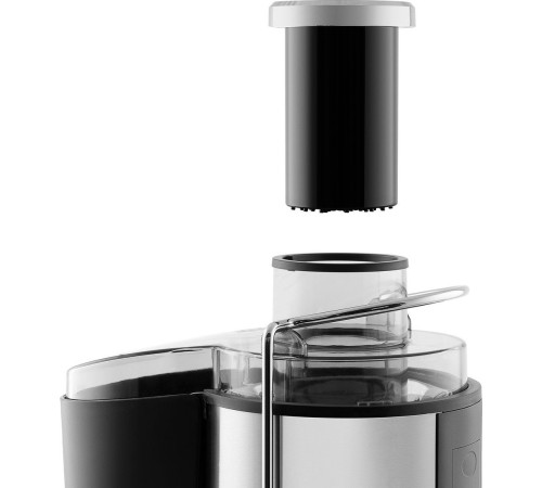 Соковыжималка Galaxy Line GL0809