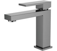 Смеситель Ledeme L71025D