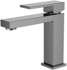 Смеситель Ledeme L71025D