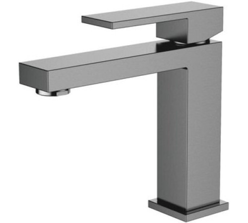 Смеситель Ledeme L71025D