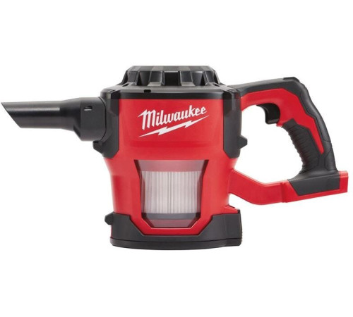 Пылесос Milwaukee M18 CV-0