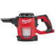 Пылесос Milwaukee M18 CV-0