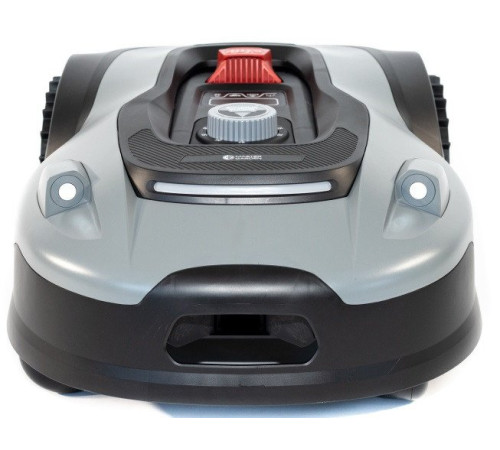 Газонокосилка-робот MG L20