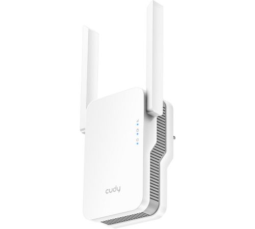 Усилитель Wi-Fi Cudy RE3600 1.0