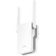 Усилитель Wi-Fi Cudy RE3600 1.0