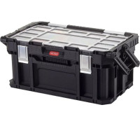 Ящик для инструментов Keter 17203104
