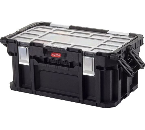 Ящик для инструментов Keter 17203104